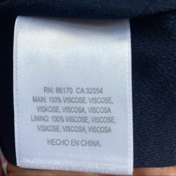 KACHEL x Anthropologie Floral Lounge Jacket 🌸 - Picture 9 of 10